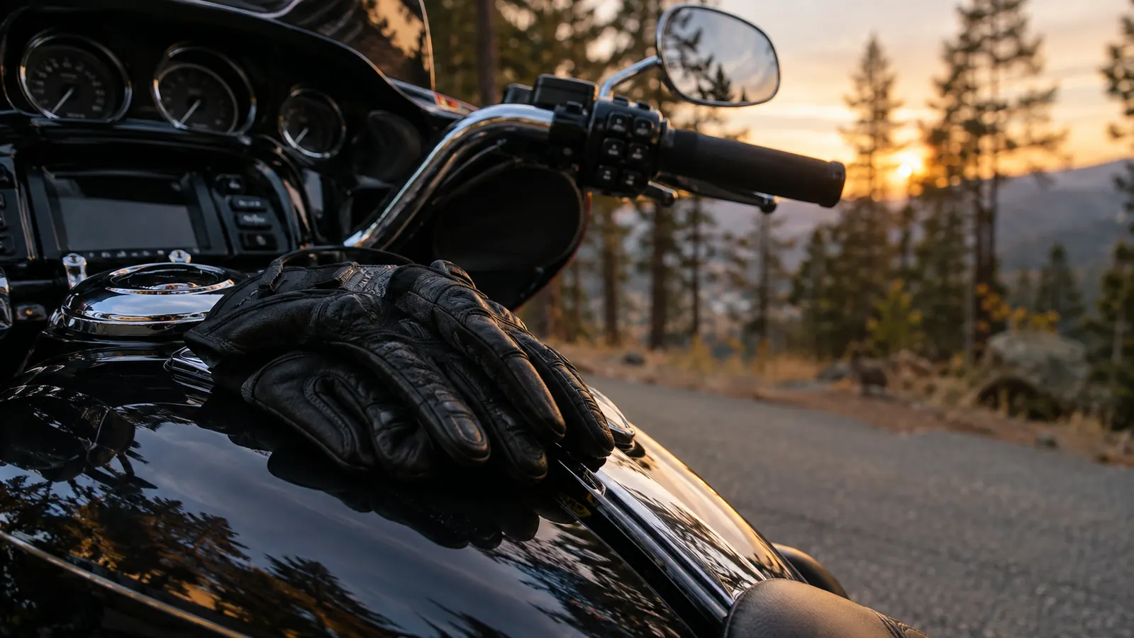 Alpinestars SP-8 V3 Honest Review: Protection vs Comfort