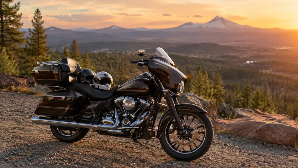 Cardo Spirit Review: Two-Up Touring with a Pillion Rider