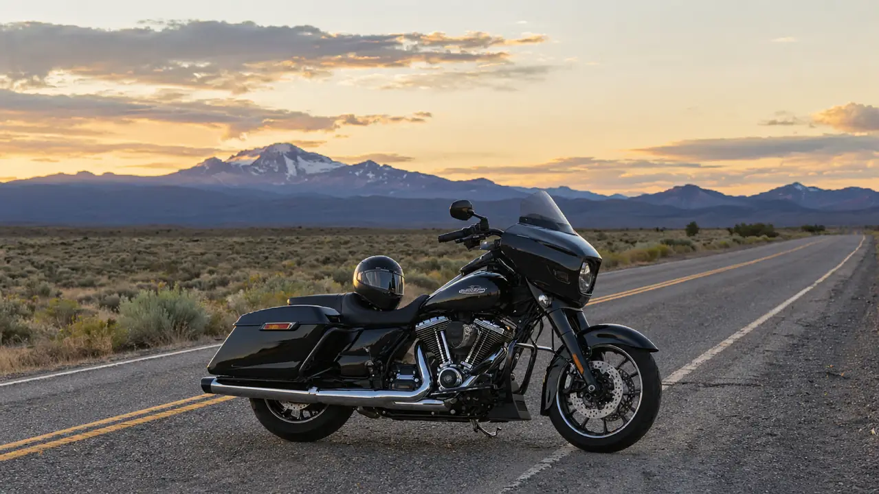 Cardo Spirit vs Sena SMH10: Which Is Better for Touring?